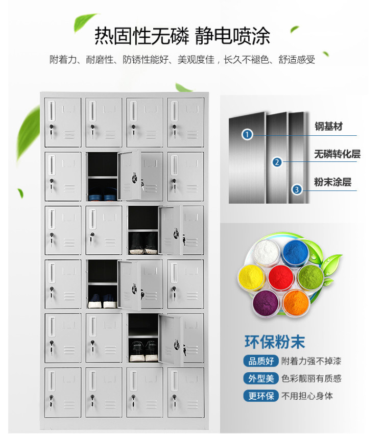 1e00b51a-882a-4eeb-850f-209f216a57fa.jpe