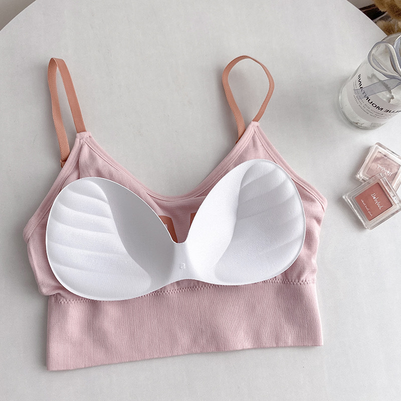 IMG_2745(20210329-010913)