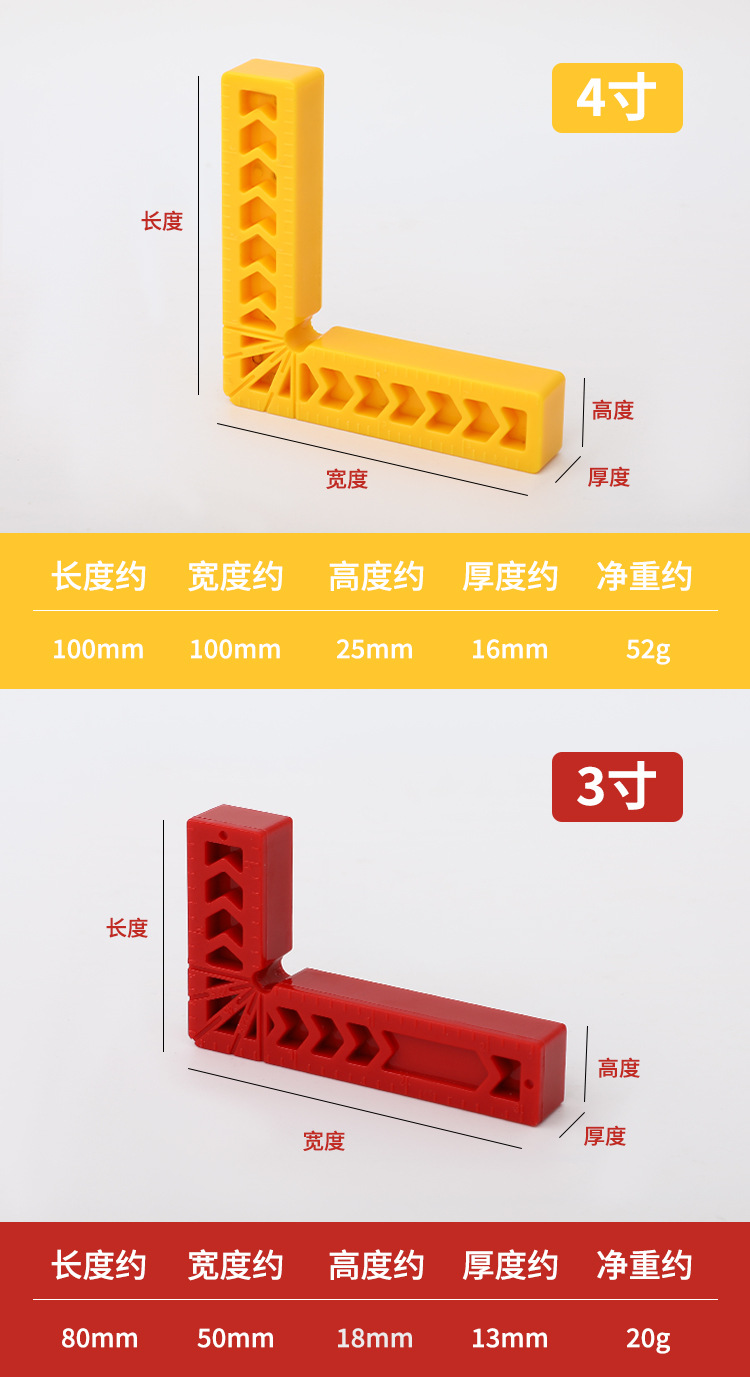未标题-1_10.jpg