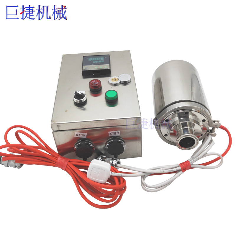 电加热呼吸器（不锈钢）.jpg