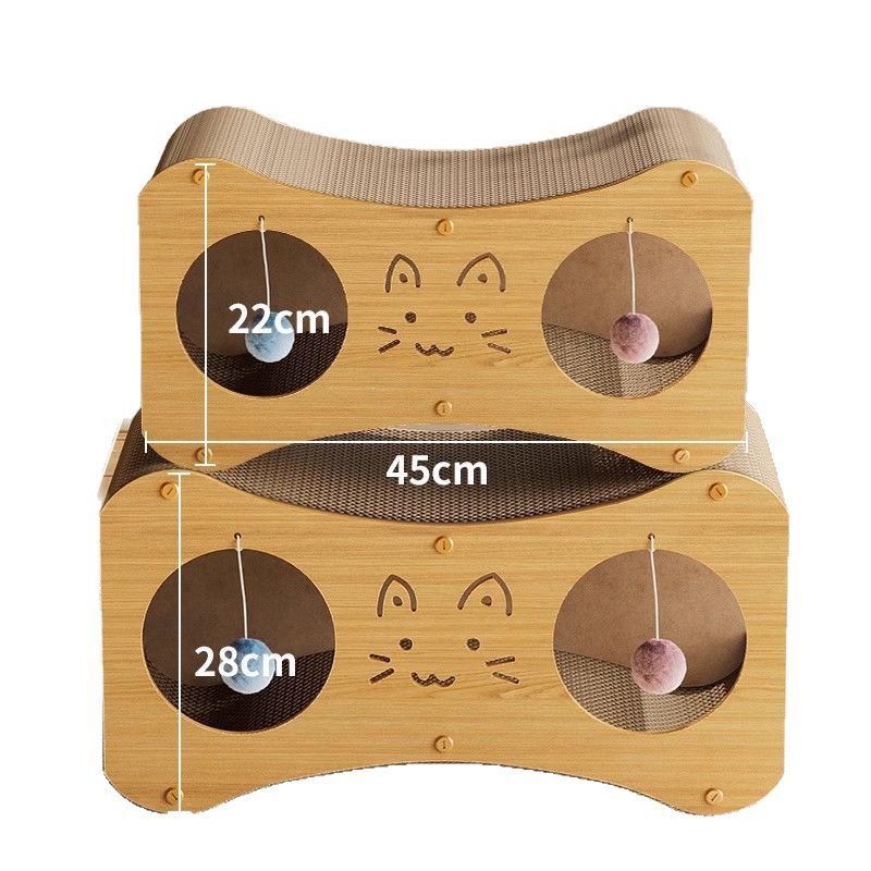 2025-04-10 15:46:14.jpg