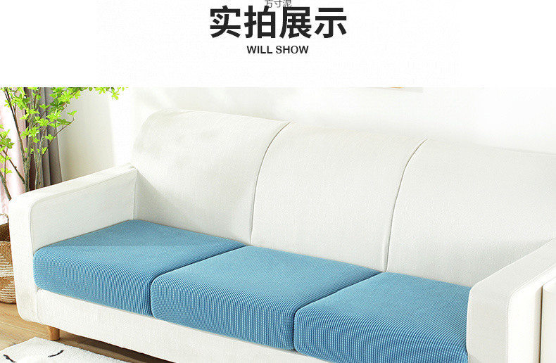 a03b6b32-d4a6-4409-bea4-02b6766f7491.jpe