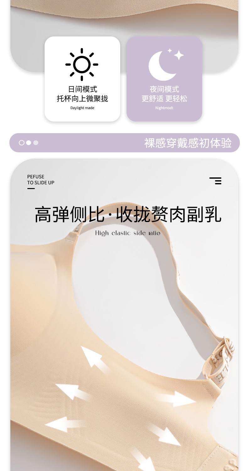 微信图片_20240822192503.jpg