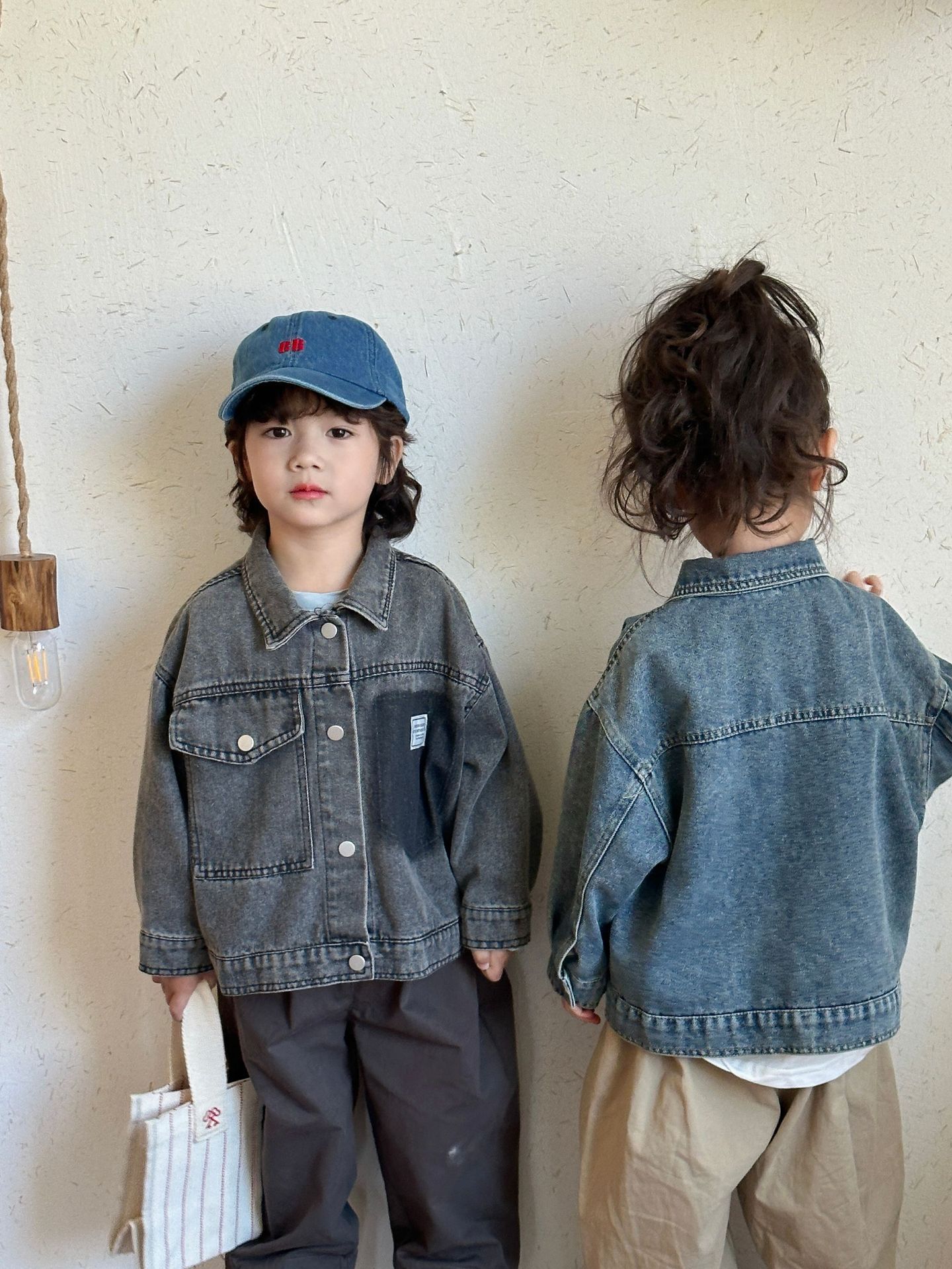 2024-11-21 112044.jpg