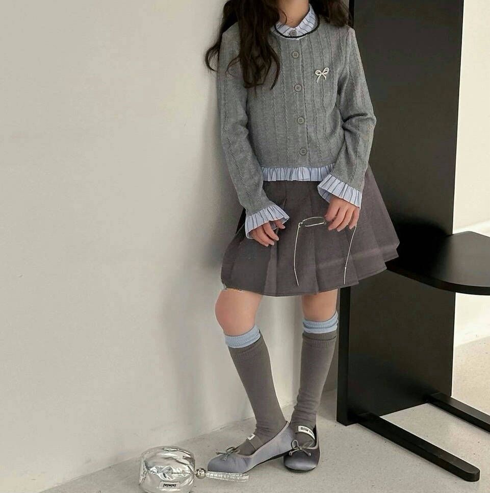 QQ图片20250128161453