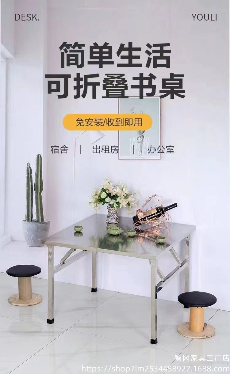 5779879c-cf56-409e-a208-e311cb064c11.jpe