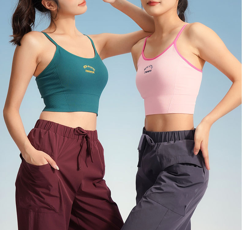 O1CN01rsdFBO1w7akaVTQPL_!!2836