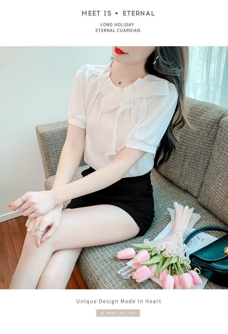 fa02d522-2aec-4b69-9492-e037083c0821.jpe