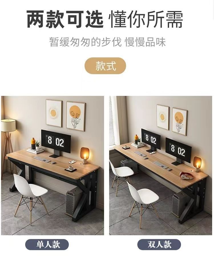 ad7f9a53-3b18-4d3e-bcc3-54c155cdac0f.jpe