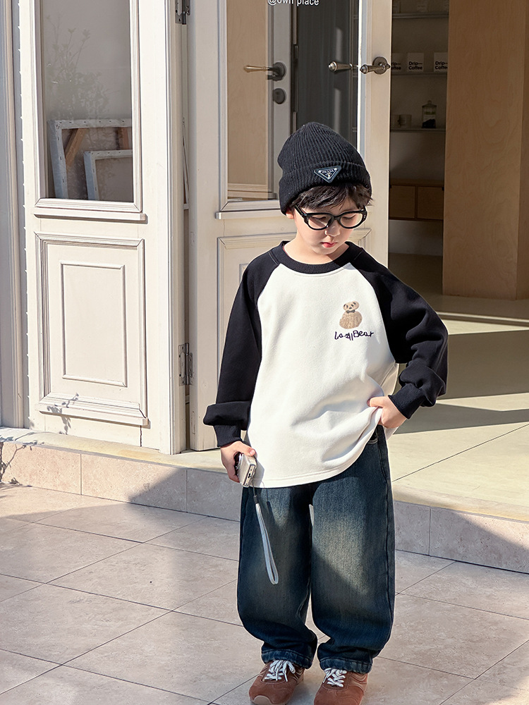 2024-12-08 135342.jpg