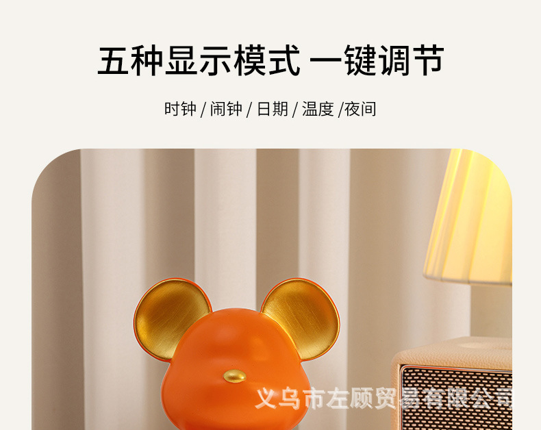 详情01(1)_03.jpg
