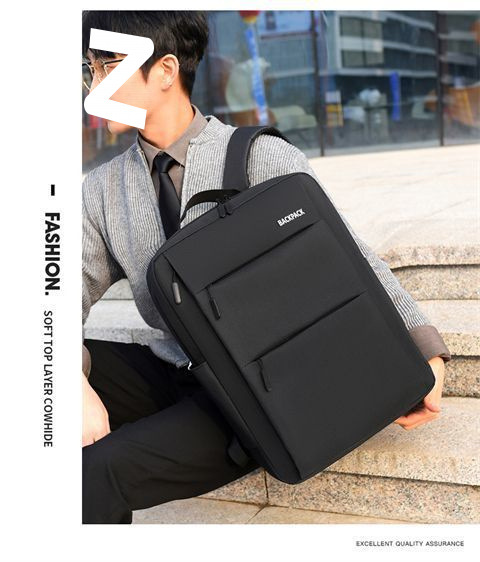 53c5fb02-4690-4bda-b880-892733955b4c.jpe