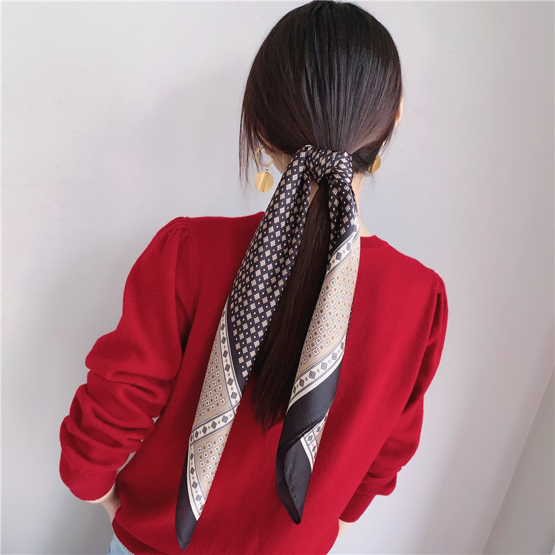 O1CN01etZ4oZ1arSWE5WCXM_!!1971