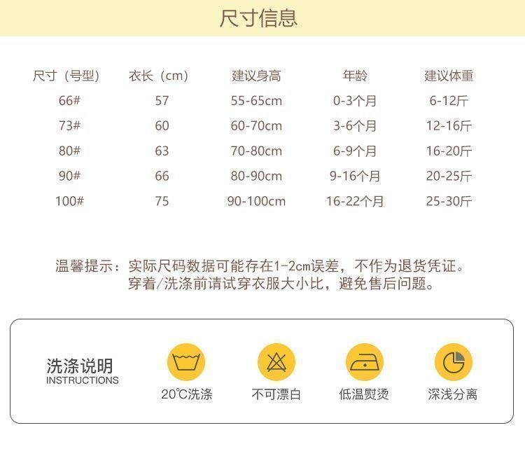 4698b6b3-7d71-4275-b486-e5b7b9