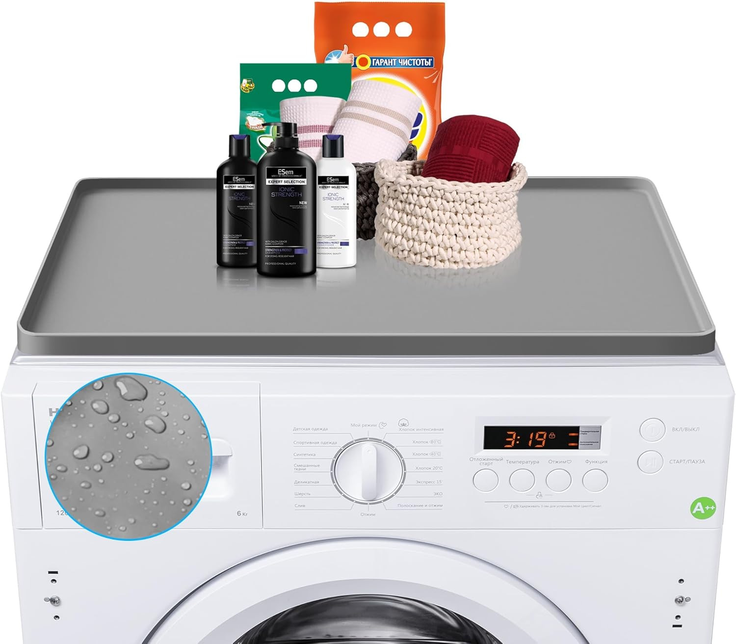 微信图片_20250708144853