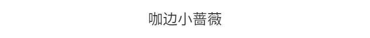 d4acd4ee-bc46-4168-9d1a-64d033f8edd9.png