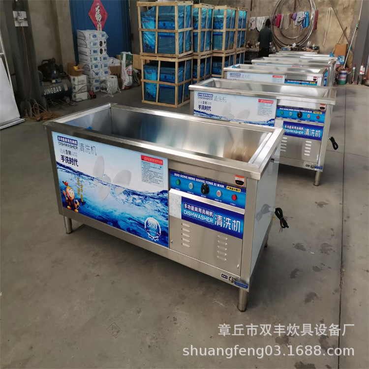 mmexport1675931023199