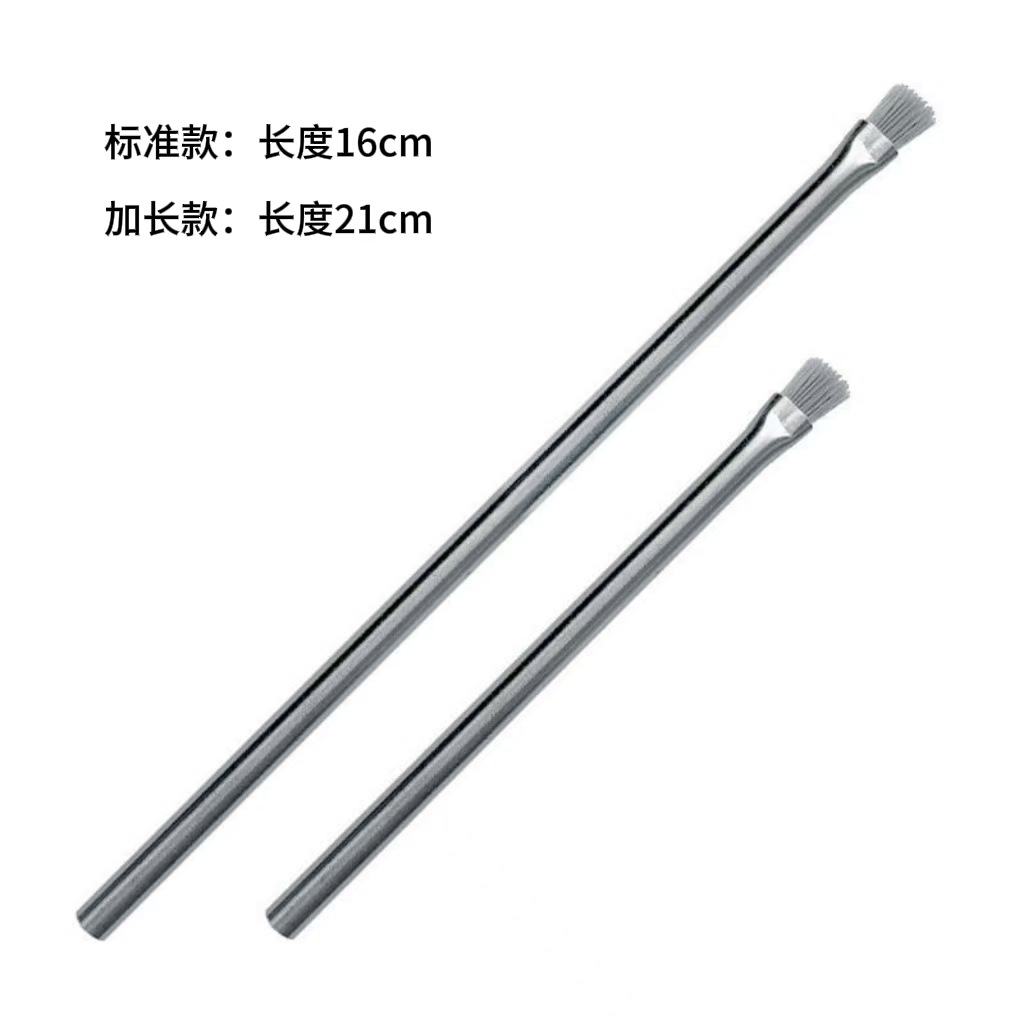 5c55ca070f66091c584ddcca668040