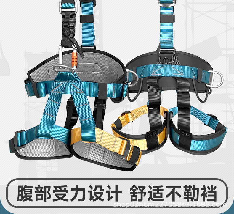 详情页_08.jpg