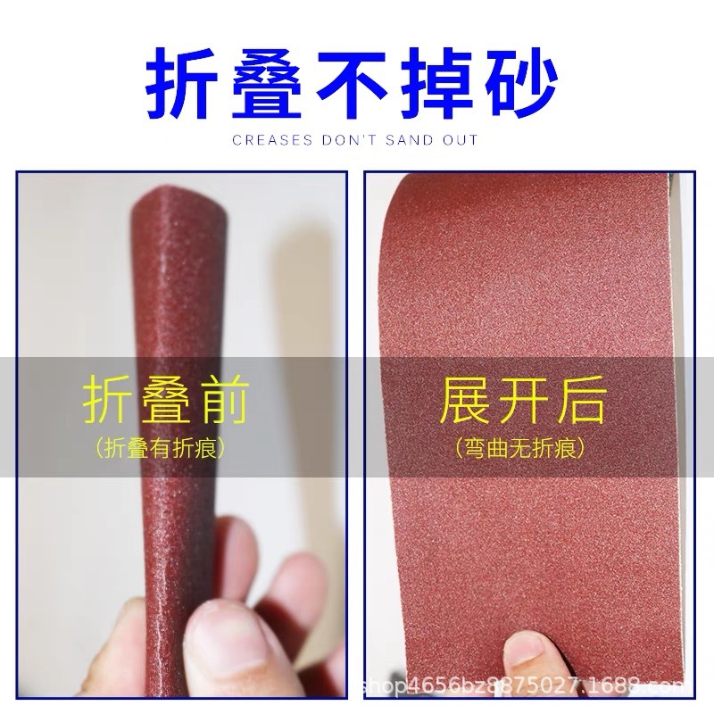 980a14a1a697a40cc75ced66b0c379