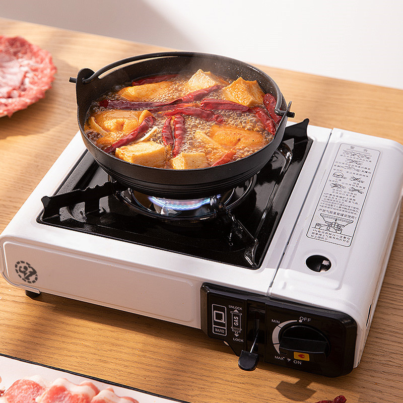 483d8b20-4df5-4d9e-afdf-52c74c232987.jpe