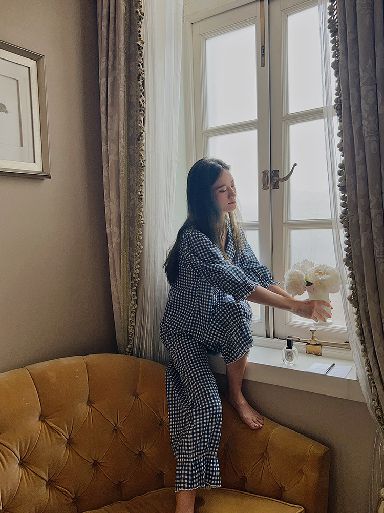 A4A450B3-88FC-4174-8A7A-1AD455