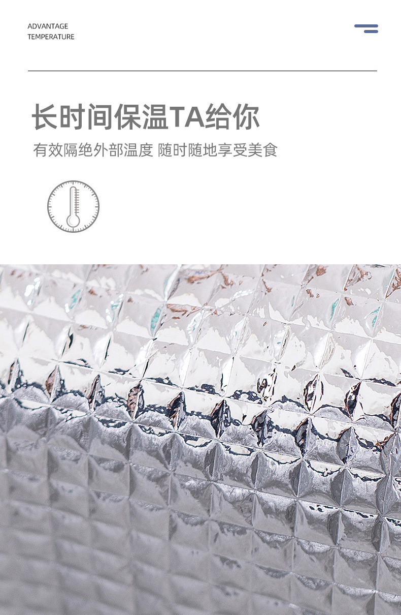 详情图片_01_05.jpg