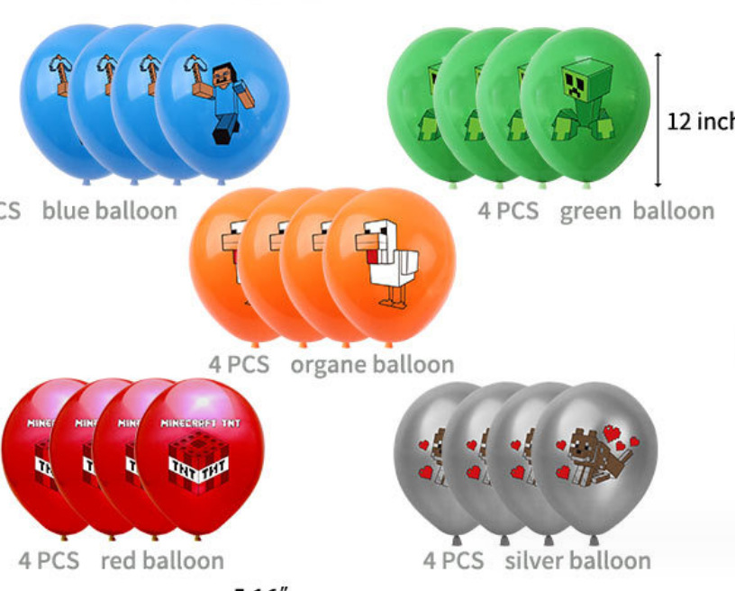 QQ图片20231208093641