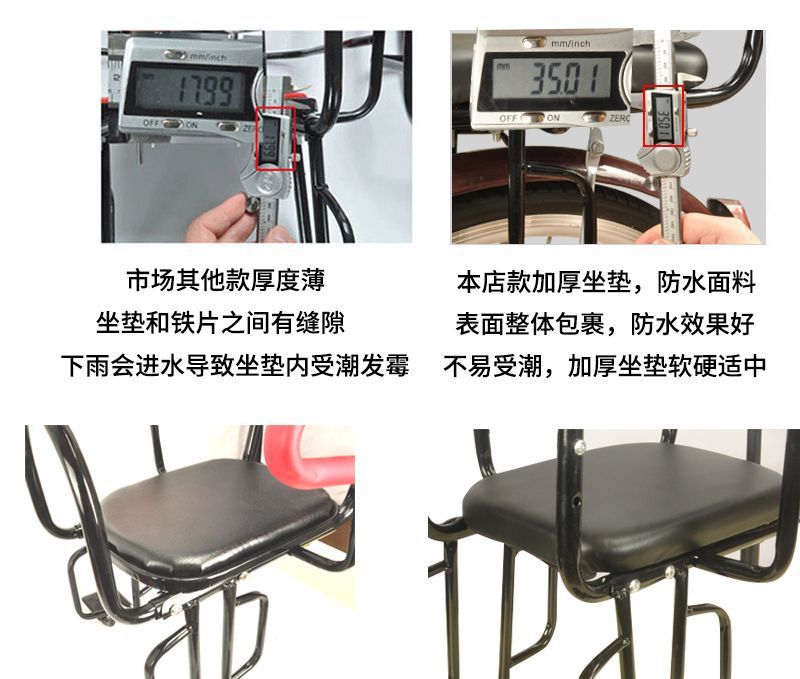 f167735b-b7c4-49ca-8889-30e2a2be1312.jpe