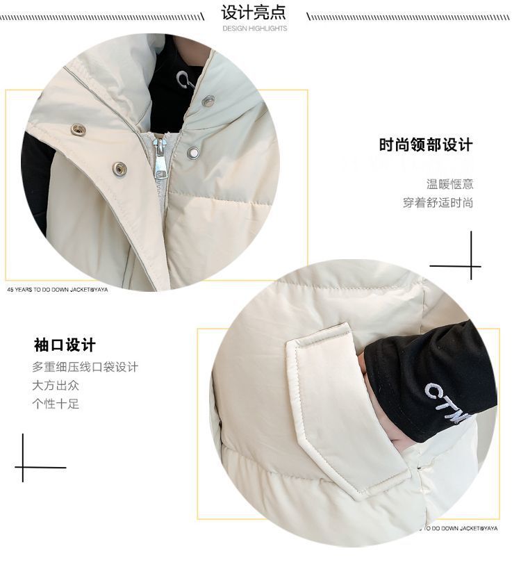 cf686dbd-cbff-4a58-aed7-d93044c69c6a.jpe