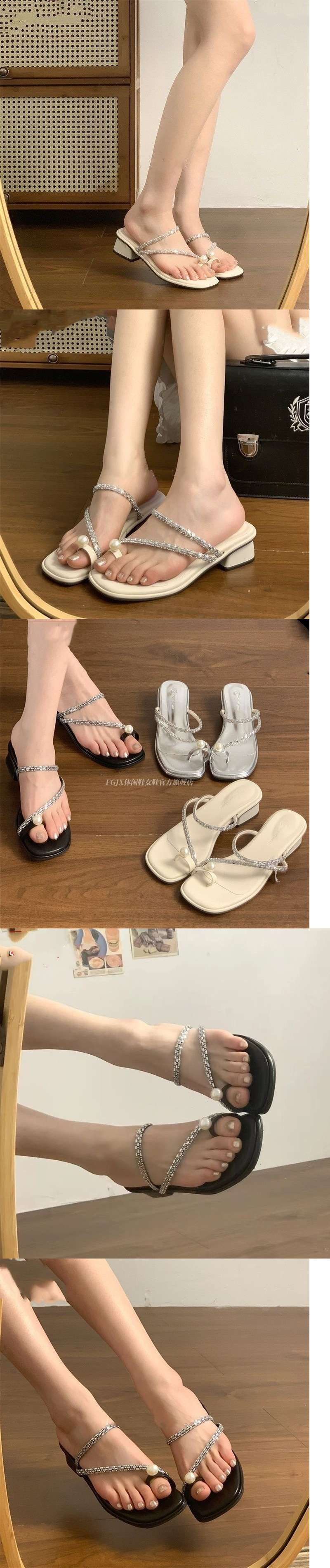 8583db6f-1e09-40ac-957f-57bbfaa8ceab.jpe