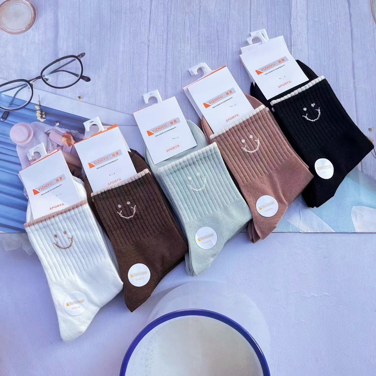 微信图片_202407281018353