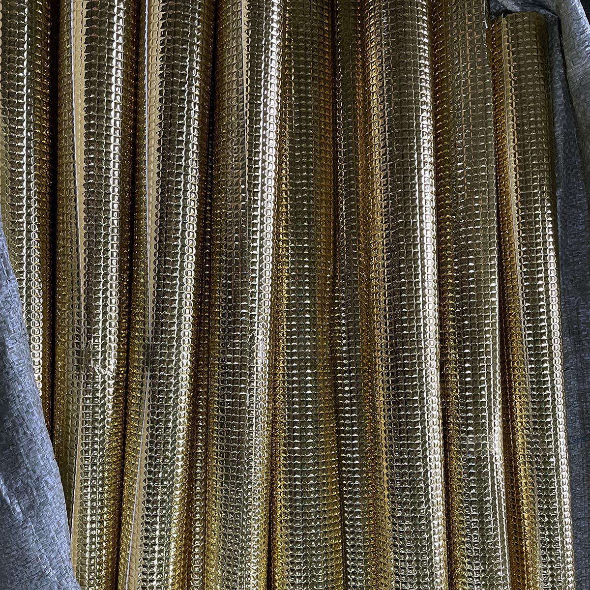 微信图片_20220904170114