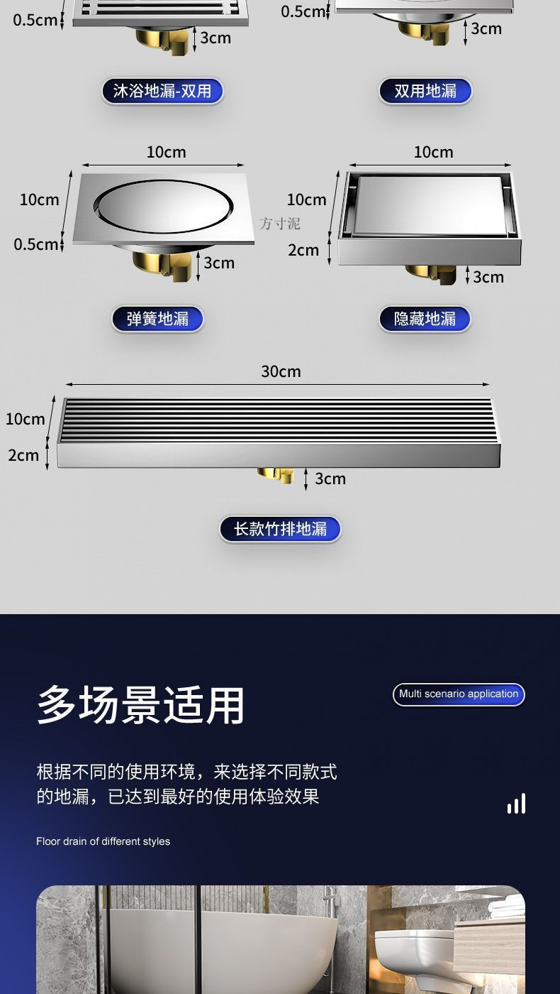 8214cad1-522b-4cf0-8786-dc2c18e45a6f.jpe