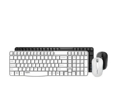 P`HQ)M{~~YMN6G5DGSS4VRX