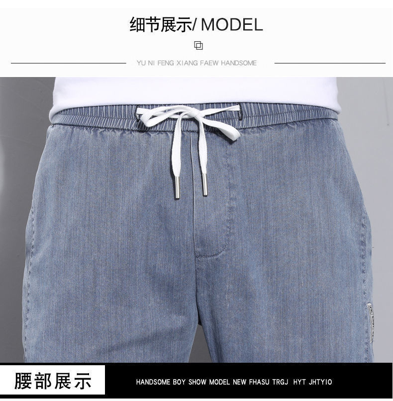 da0de2ac-f9dc-4db7-aadd-939791f4f4a5.jpe