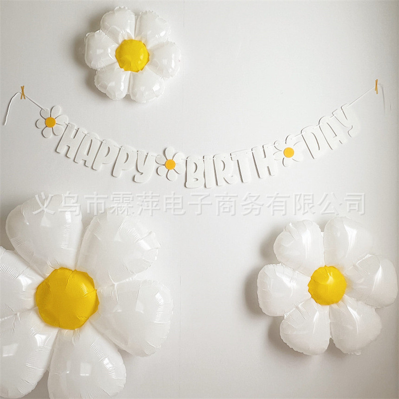 3D13719B-CD1E-48F0-9B99-A1E1A6