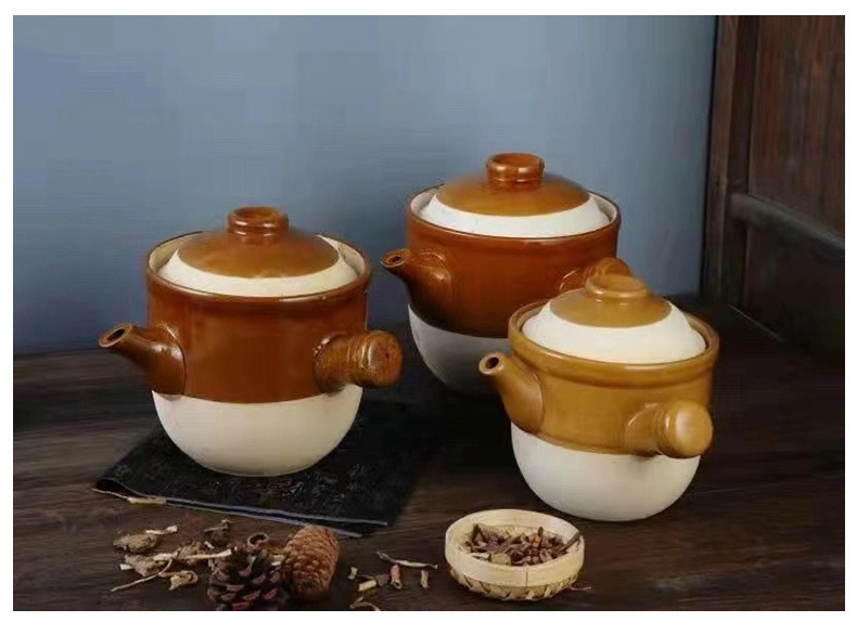 cd53357b-21c5-44b0-9647-f9ca6201b916.jpe