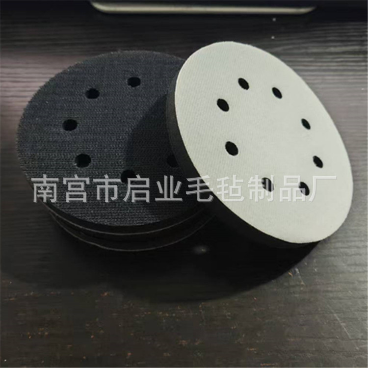 c696b93a10098a1329b14ebd7cd7e8