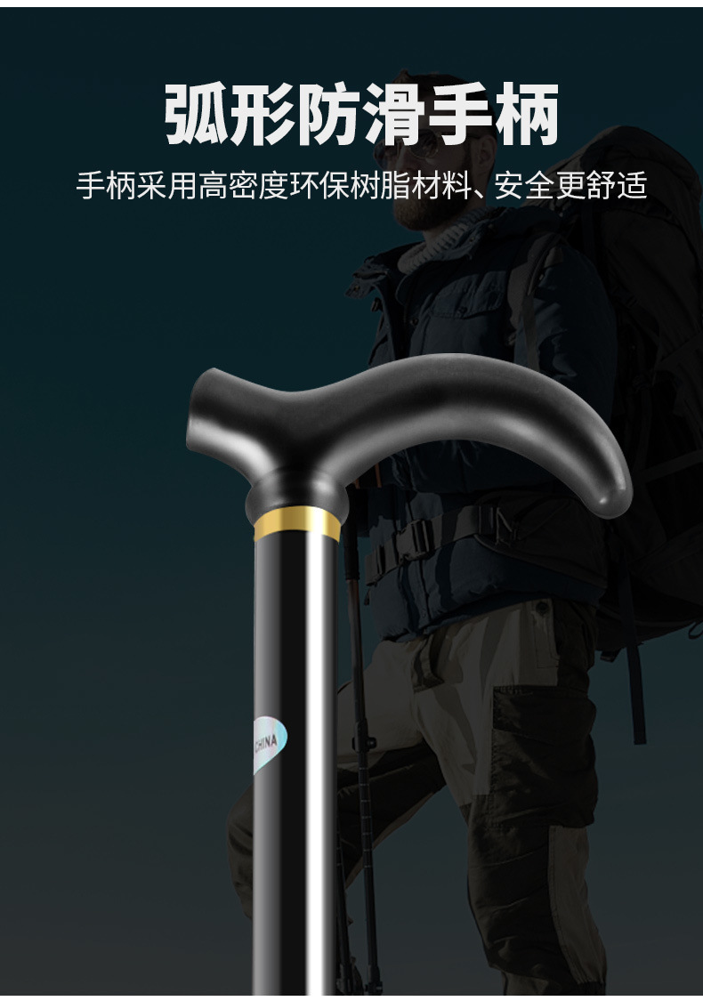 b38ca5f6-39e3-4003-be8b-74b1cc7244f8.jpe