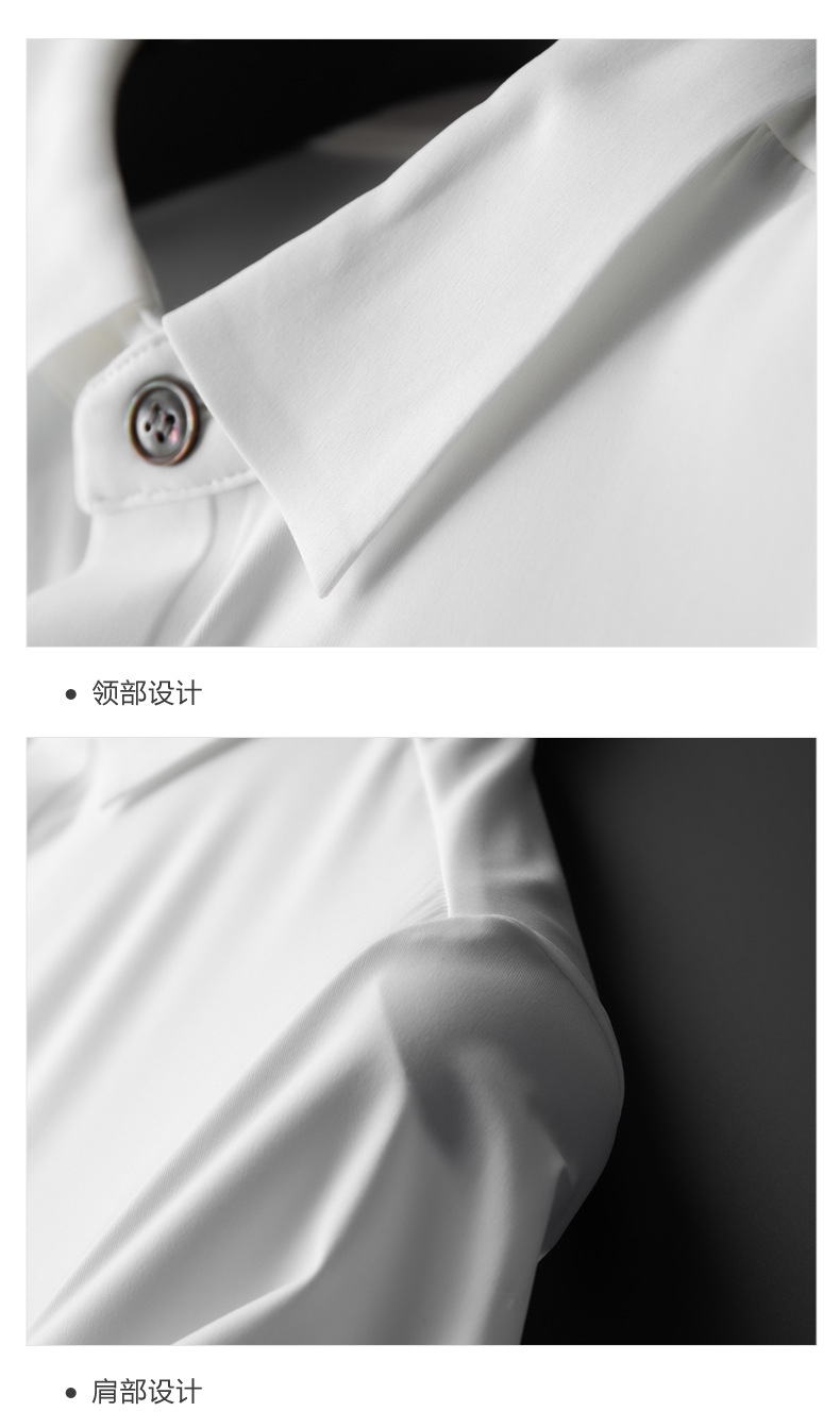 描述图_17.jpg