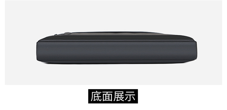 desc-0025.jpg