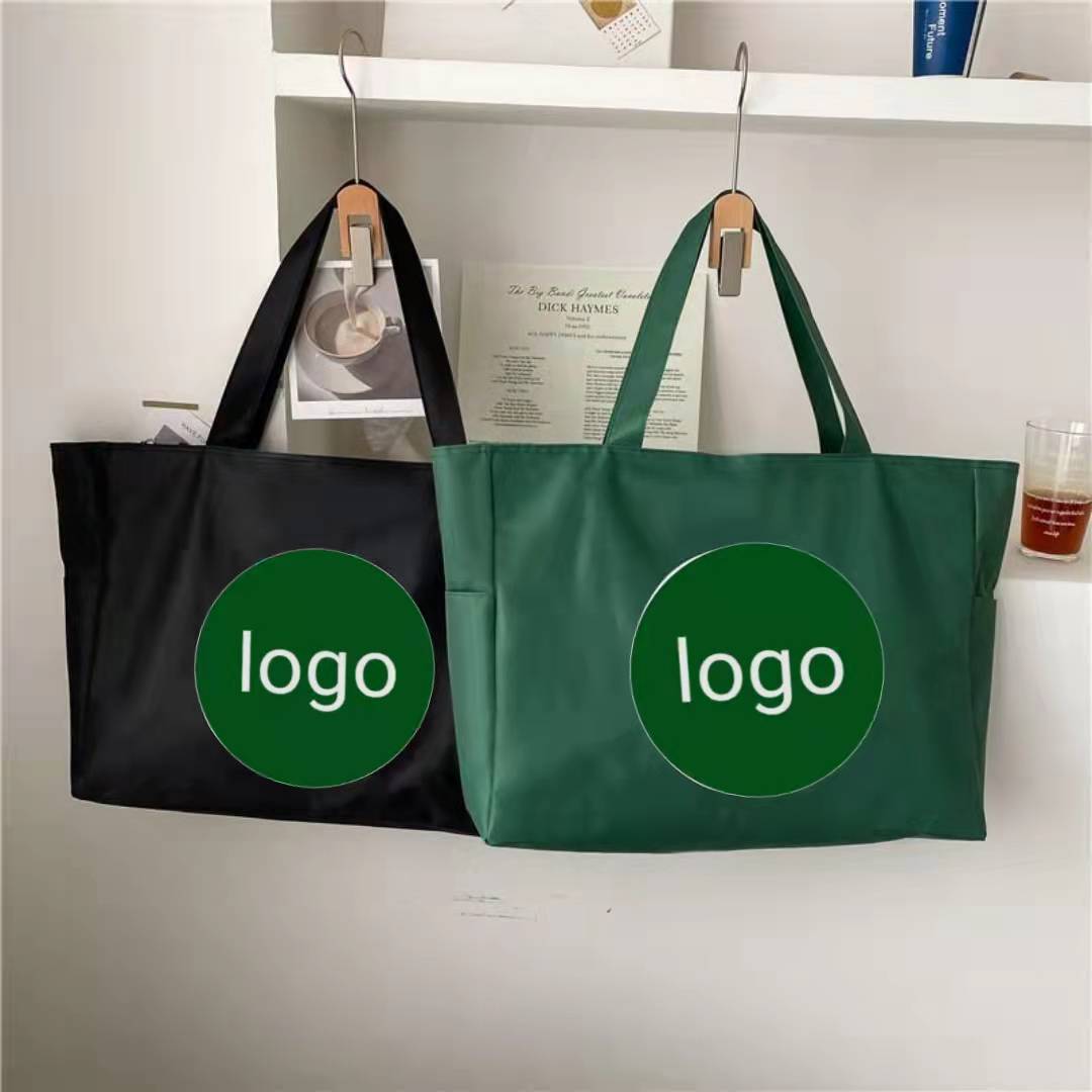 f7ce1593d0f36cc2889811f759b068