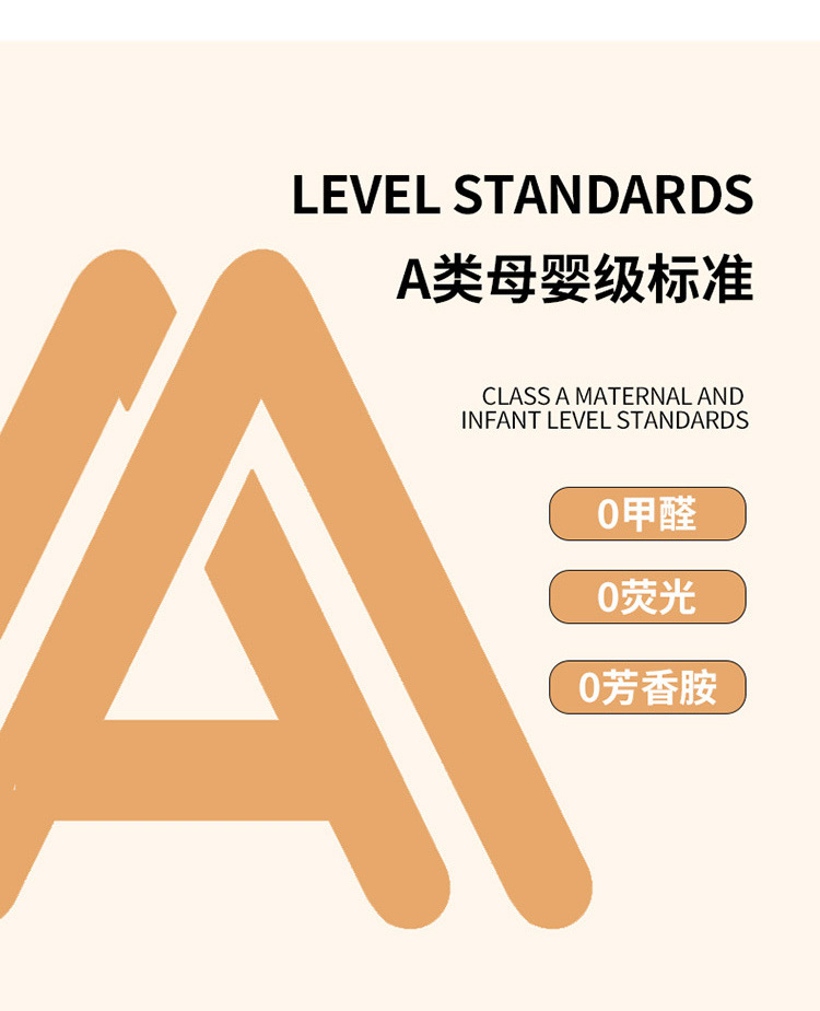 bcca7dc9-5dcb-4034-b980-f4177c395deb.jpe