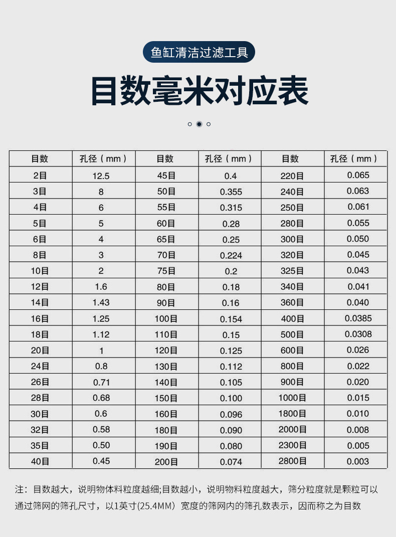 ceeae05d-5587-4e7c-96fc-20b246857189.jpe