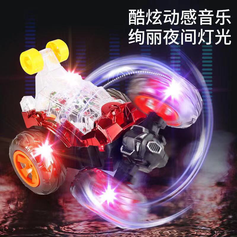 微信图片_202109181115274