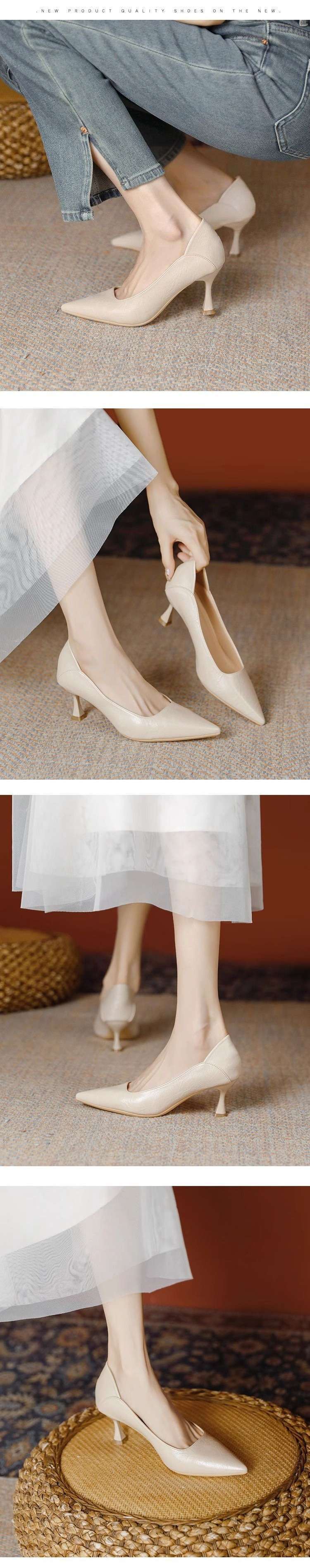 40a066fa-8f8b-432e-93bd-b0eb0a842b00.jpe