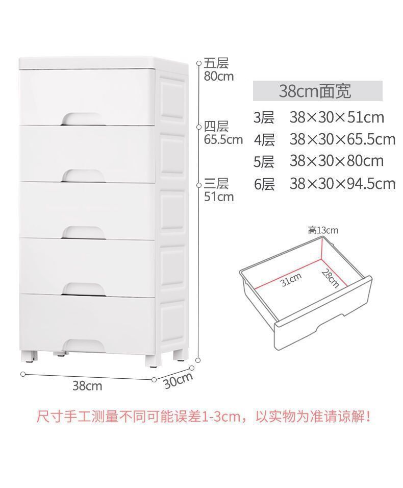 c5cdcdba-2323-467b-8340-76c5de436ec3.jpe