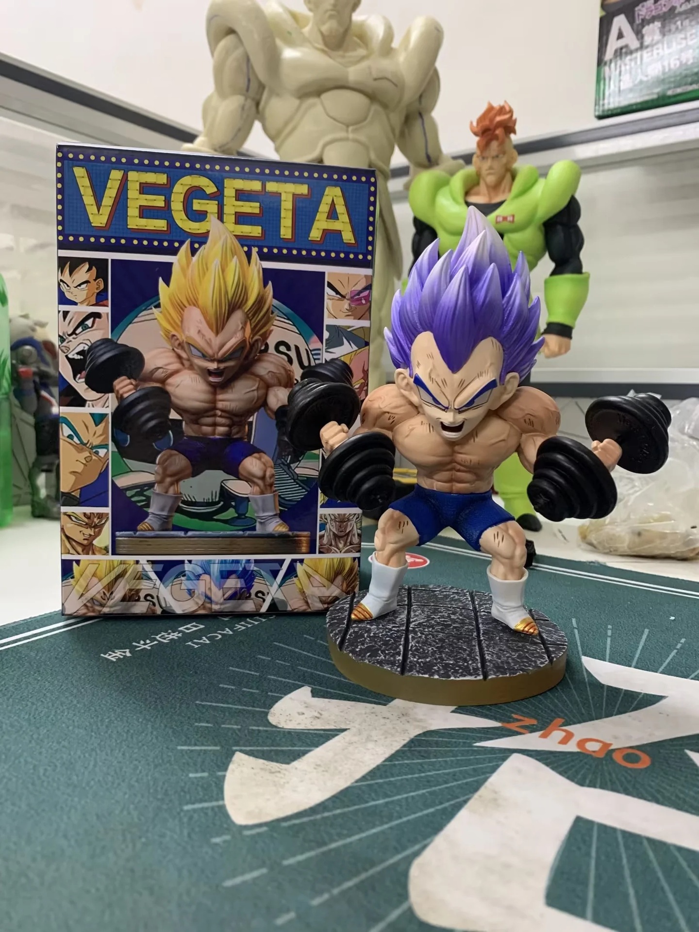 O1CN01XJtsrE2NO4Q69yTeY_!!2209