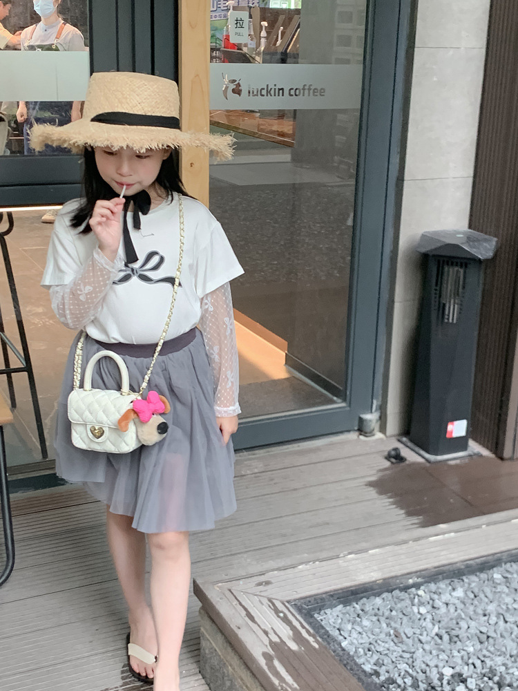 1-36.jpg?x-oss-process=image/format,png